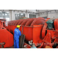 Professional manufacturers mineral processing spiral classifier , mineral processing spiral classifier price